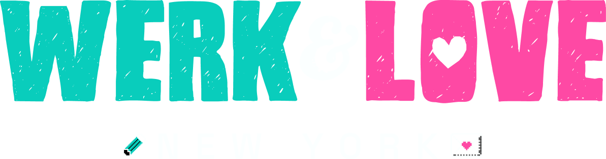 Werk & Love