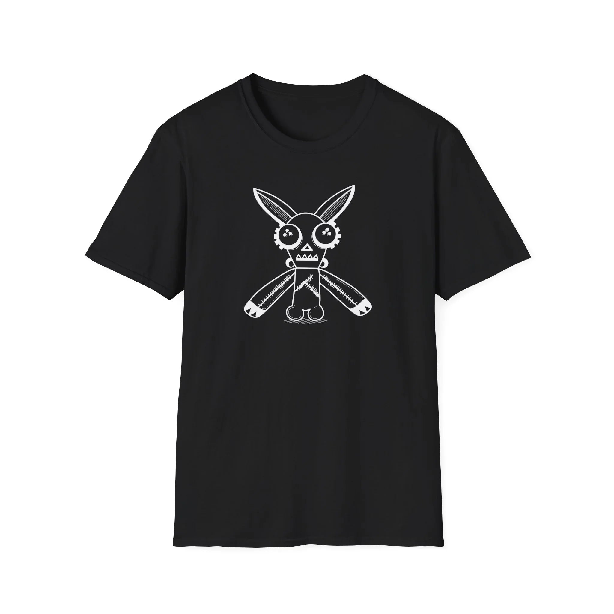 All Apparel