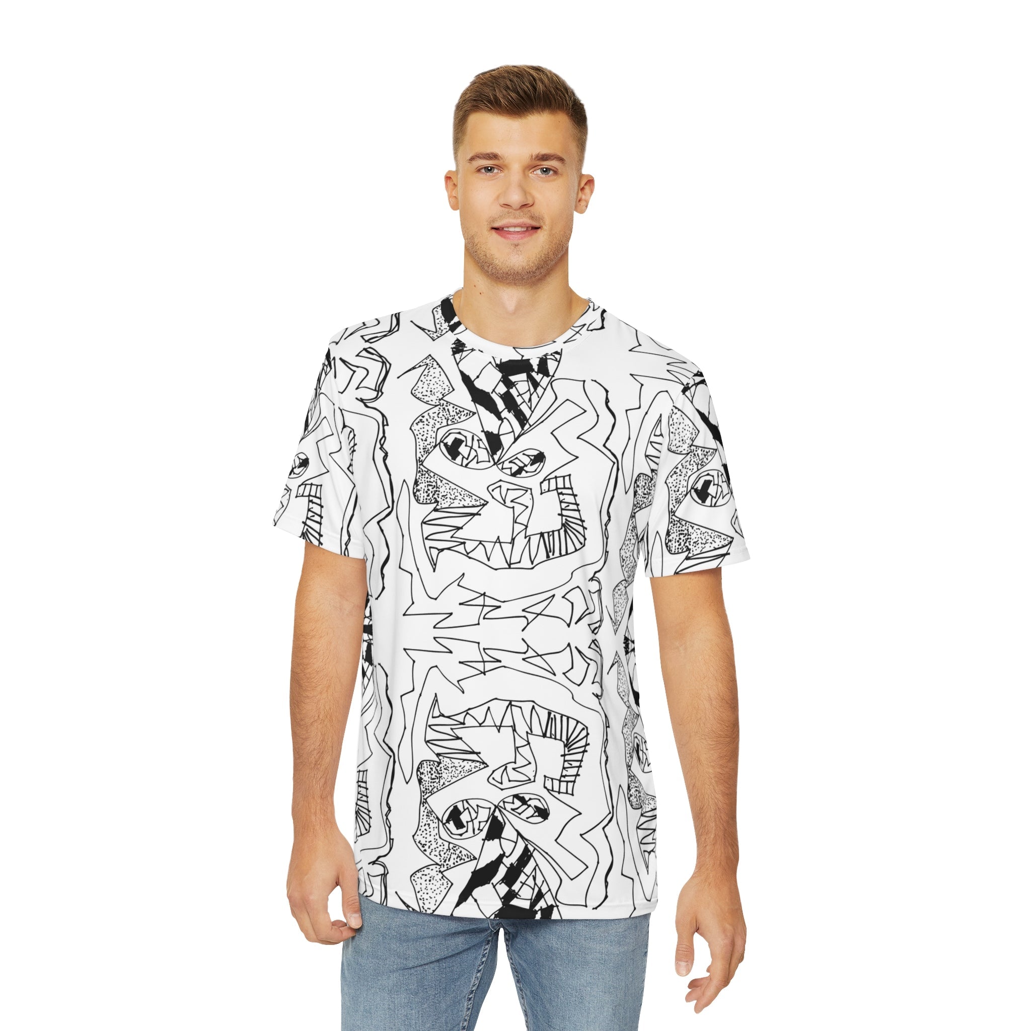 Adult Tees