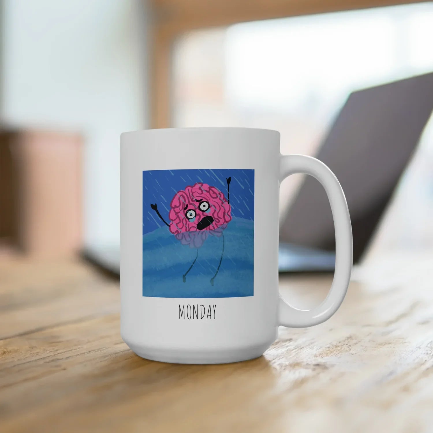 Mugs